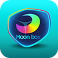 月光宝盒  v2.0.2.7