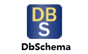 DbSchema9.2.0 中文版