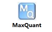 MaxQuant1.6.2.0 中文版