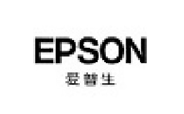 爱普生扫描软件epson sca官方版