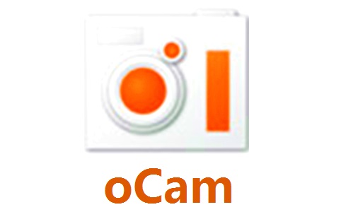 oCam520.0 正式版