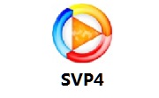 SVP4官方版
