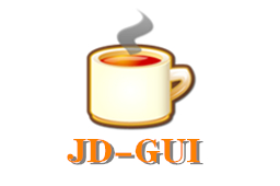 JD-GUI  中文版