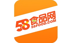 58食品网