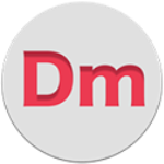 diskman破解版v3.2中文版