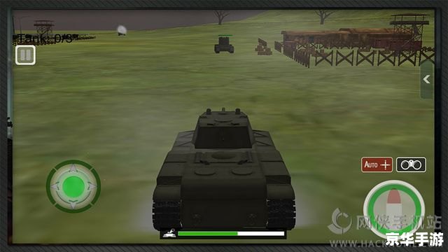 坦克世界多玩工具箱：游戏辅助利器