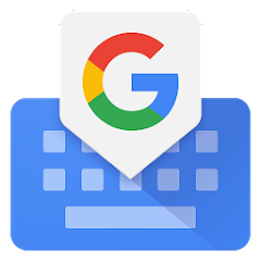 Gboard-Google键盘下载