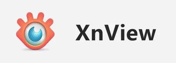 XnViewMP图像查看器中文破解版 v2.51.3