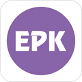 EPK app(邀约同城跑友)官方版2023最新
