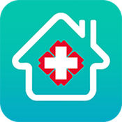 居民健康居民端app
