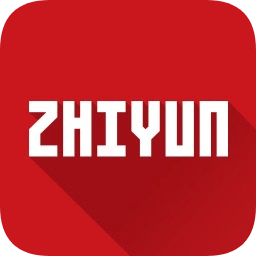zy play app(摄影稳定器)