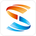 s365国网公司健步走app最新软件