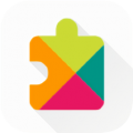 microg框架（Google Play services）