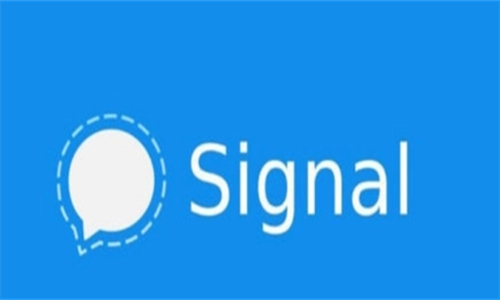 Signal聊天软件安卓版