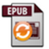 EPub Converter(epub格式转换器) V3.21.7012.379 免费版