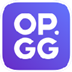 OPGG（英雄联盟助手）V1.0.0 官方最新版
