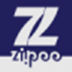 易谱ziipoo V2.5.1.6 官方版