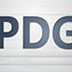 PDG阅读器 V2.09 绿色版