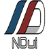NDui插件(魔兽世界UI插件) V6.20.3 最新免费版