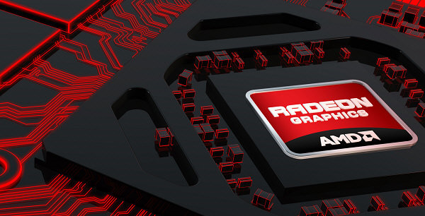 AMD网吧驱动Windows10版 V21.8.1 官方最新版