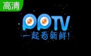 pplive网络电视6.0.10.1 最新版