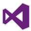 Visual C++运行库合集轻量版 V57(2022.9)