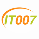 IT007论坛 安卓版