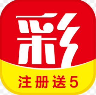 乐彩网App官方正版 V2.3.1