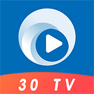30tv体育直播app