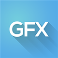 GFXBench手机图形性能测试