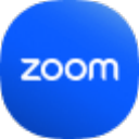zoom cloud meetings(视频会议软件)