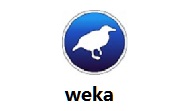 weka3.8.5 最新版