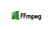 FFmpeg 64bit官方版 6.1