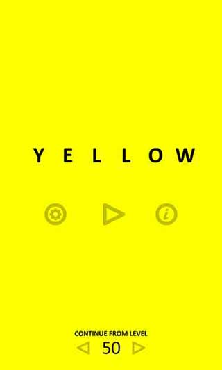 yellow安卓版