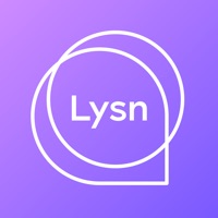 Lysn官方安卓版