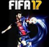 FIFA17