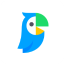 papago官方最新版app