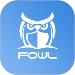 fowl摄像头官方版app版