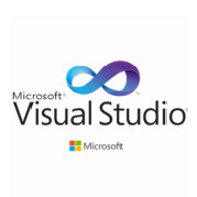 Visual C++微软常用运行库合集2024下载