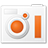 OhSoft oCam录屏软件免激活版下载