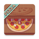 可口的披萨美味的披萨2024最新破解版