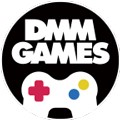 DMM游戏app