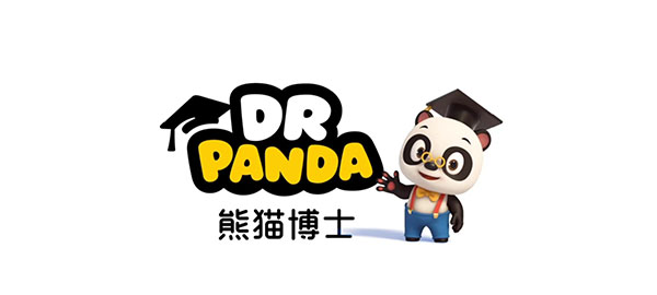 熊猫博士小镇2024最新完整版