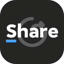 share资源分享app