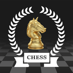 开心国际象棋最新版