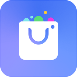 努比亚应用商店app(app center)