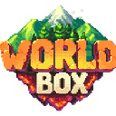worldbox2024最新破解版
