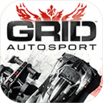 超级房车赛官方正版（GRID Autosport）