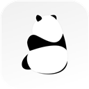 熊猫吃短信app下载