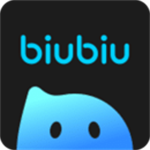 biubiu加速器破解版无限加速版下载